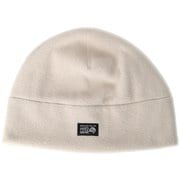 ハイキャンプビーニー ビーニー Fossil（160） OU7837