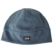 ハイキャンプビーニー ビーニー Moon Blue Heather（430） OU7837