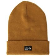タウンスクエアビーニー ビーニー Olive Gold（255） OU7787