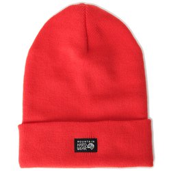 タウンスクエアビーニー ビーニー Aspect(640) OU7787