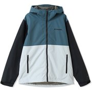 レイクパウエルIIジャケット メンズ ジャケット Everblue Multi（429） Sサイズ XE8964