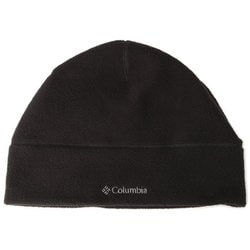 アーチャーポンドフリースビーニー ユニセックス ビーニー Black(010) PU5725