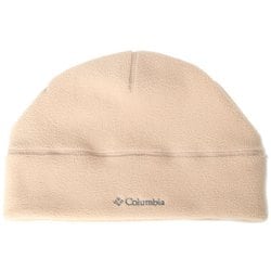 アーチャーポンドフリースビーニー ユニセックス ビーニー Stone（022） PU5725