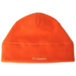 アーチャーポンドフリースビーニー ユニセックス ビーニー Zing(864) PU5725