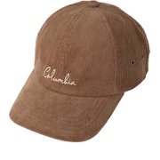 クレディットクレストキャップ キャップ Delta（257） PU5733