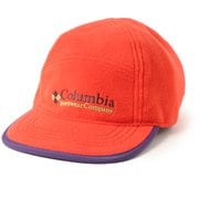 パラボリズムクリークフリースキャップ キャップ （864） PU5736