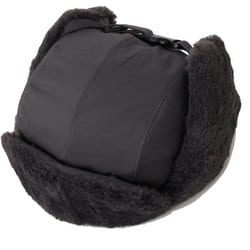 キースハイツフライトキャップ キャップ Shark(011) PU5739