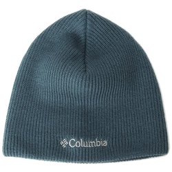 ワーリバードウォッチキャップビーニー ニットキャップ Everblue（430） CU9309