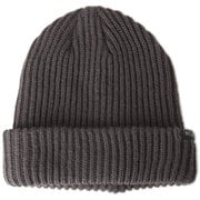スプリットレンジニットキャップ キャップ Graphite（053） PU5741