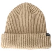 スプリットレンジニットキャップ キャップ Twill（270） PU5741
