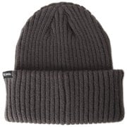 スプリットレンジルーズニットキャップ キャップ Grill（028） PU5742