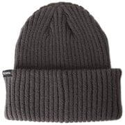 スプリットレンジルーズニットキャップ キャップ Grill（028） PU5742