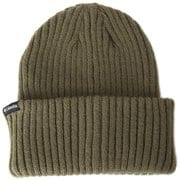 スプリットレンジルーズニットキャップ キャップ Mosstone（302） PU5742