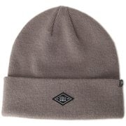 ループスパイアーパスニットキャップ ニットキャップ City Grey（023） PU5747