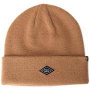 ループスパイアーパスニットキャップ ニットキャップ Flax（250） PU5747