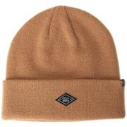 ループスパイアーパスニットキャップ ニットキャップ Flax（250） PU5747