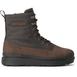 ヨドバシ.com - コロンビア Columbia サップランドフォー