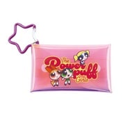 MPPG-207 パワーパフ ガールズ クリアマルチケース S スーパートリオ