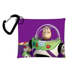 MPX-012 トイ･ストーリー クリアマルチケース SS バズ