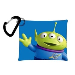 MPX-017 トイ･ストーリー クリアマルチケース SS エイリアン