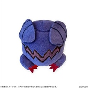 モンスターハンター モンでふぉ ぬいぐるみバッジ ゴア・マガラ