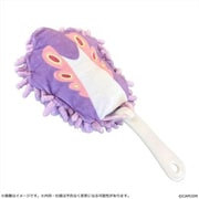 モンスターハンター モンでふぉ しっぽハンディモップ タマミツネ