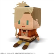 モンスターハンターワイルズ VOXENATION ぬいぐるみ ジェマ
