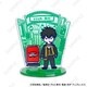 銀魂 ビィズニィズ アクリルスタンド（土方十四郎）