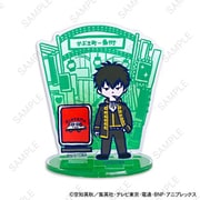 銀魂 ビィズニィズ アクリルスタンド（土方十四郎）