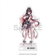 勝利の女神:NIKKE アクリルスタンド クエンシー