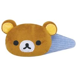 K5227A リラックマ ドデカパッチン リラックマ