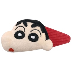 K5235A クレヨンしんちゃん ドデカパッチン vol.2 しんちゃん