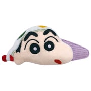 K5235B クレヨンしんちゃん ドデカパッチン vol.2 パジャマしんちゃん