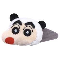K5235E クレヨンしんちゃん ドデカパッチン vol.2 パンダしんちゃん