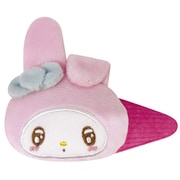 K5236B サンリオキャラクターズ ドデカパッチン vol.2 マイメロディ