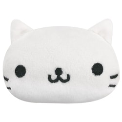にゃんにゃん様用 ヨドバシ.com - アイプランニング K5230B サンエックス