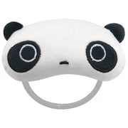 K5231D サンエックス レジェンドキャラクター フェイスマスコットヘアゴム たれぱんだ
