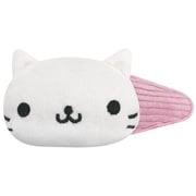 K5232B サンエックス レジェンドキャラクター ドデカパッチン にゃんにゃんにゃんこ