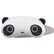 K5232D サンエックス レジェンドキャラクター ドデカパッチン たれぱんだ