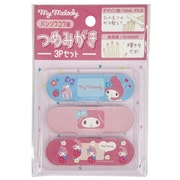K5255B サンリオキャラクターズ ばんそうこう風つめみがき マイメロディ