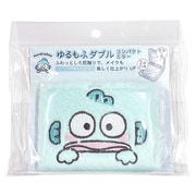 YRM-06 HG ゆるもふ ダブルコンパクトミラー ハンギョドン