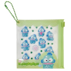 K5266F サンリオキャラクターズ プチパーツ ハンギョドン