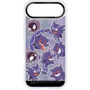 iPhone Air用 MagSafeカメラフレームケース ポケモン PKE-37PU