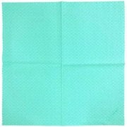 窓ガラス汚れ洗浄用クロス リソガラスタオル ミント