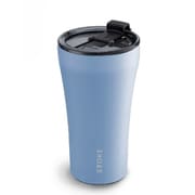 タンブラー Lサイズ 12oz 355mL ボンダイブルー