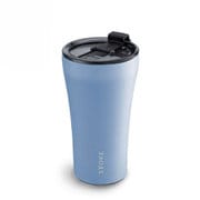 タンブラー Lサイズ 12oz 355mL ボンダイブルー