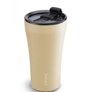 タンブラー Lサイズ 12oz 355mL アイボリームーン