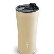 タンブラー Gサイズ 16oz 470mL アイボリームーン