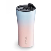 タンブラー Gサイズ 16oz 470mL スカイブラッシュ