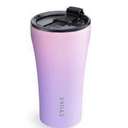タンブラー Lサイズ 12oz 355mL ライラックドリーム